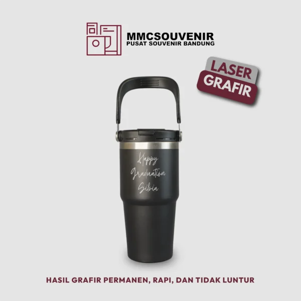 souvenir-hampers-tumbler-custom-grafir-uv-bandung-tumbler-mug-classic-insulated-tyeso-tyiso-600-900-ml