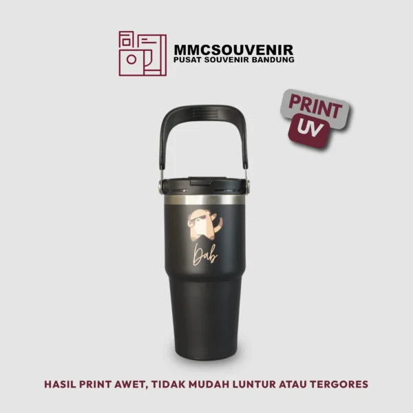souvenir-hampers-tumbler-custom-grafir-uv-bandung-tumbler-mug-classic-insulated-tyeso-tyiso-600-900-ml