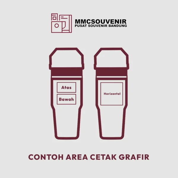 souvenir-hampers-tumbler-custom-grafir-uv-bandung-tumbler-mug-classic-tyso-600-900-ml