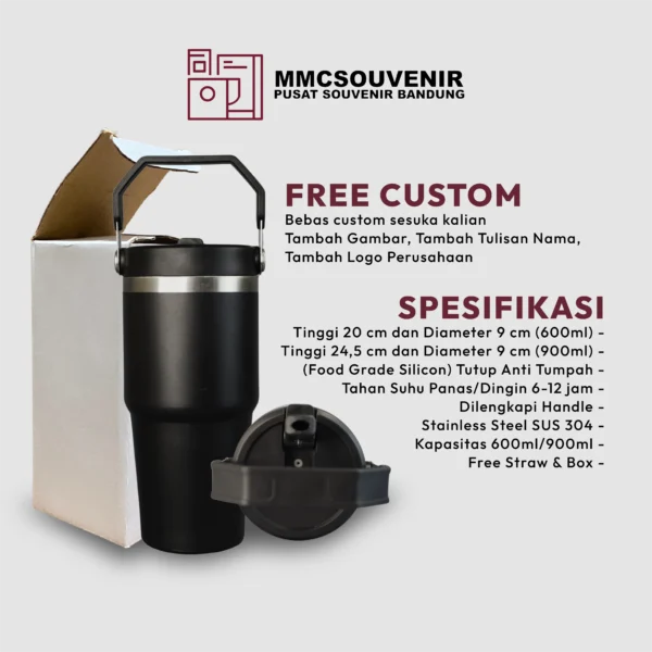 souvenir-hampers-tumbler-custom-grafir-uv-bandung-tumbler-mug-classic-tyso-600-900-ml