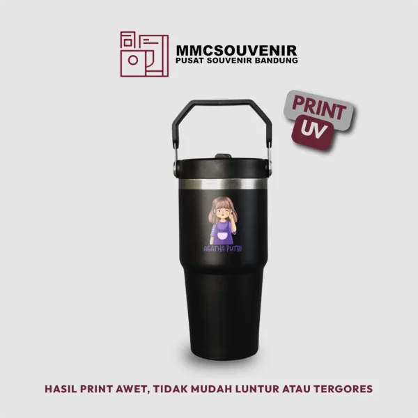 souvenir-hampers-tumbler-custom-grafir-uv-bandung-tumbler-mug-classic-tyso-600-900-ml