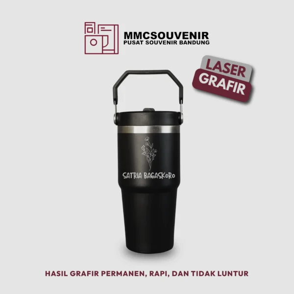 souvenir-hampers-tumbler-custom-grafir-uv-bandung-tumbler-mug-classic-tyso-600-900-ml