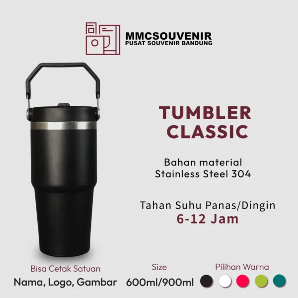 souvenir-hampers-tumbler-custom-grafir-uv-bandung-tumbler-mug-classic-tyso-600-900-ml