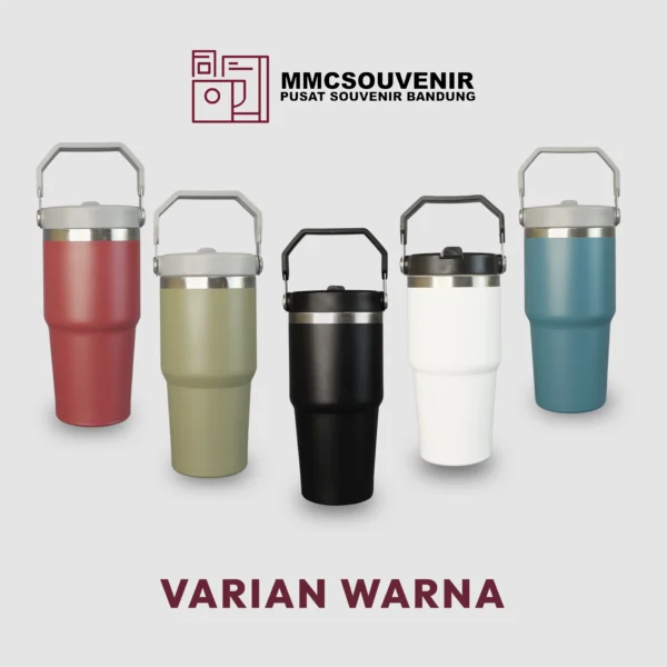 souvenir-hampers-tumbler-custom-grafir-uv-bandung-tumbler-mug-classic-tyso-600-900-ml