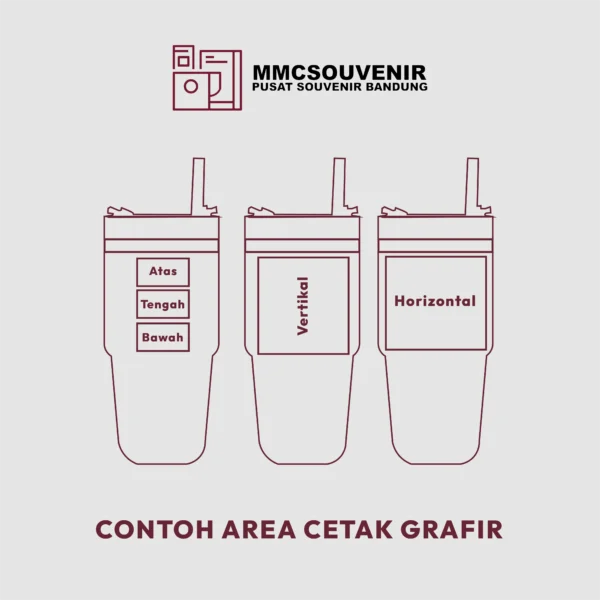 souvenir-hampers-tumbler-custom-grafir-uv-bandung-tumbler-mug-classic-tyso-insulated-600-900-ml