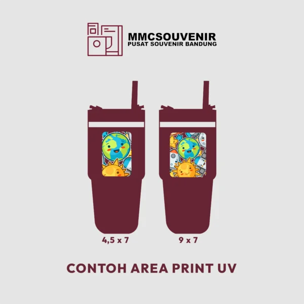 souvenir-hampers-tumbler-custom-grafir-uv-bandung-tumbler-mug-classic-tyso-insulated-600-900-ml