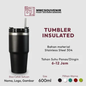 souvenir-hampers-tumbler-custom-grafir-uv-bandung-tumbler-mug-classic-tyso-insulated-600-900-ml