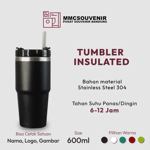 souvenir-hampers-tumbler-custom-grafir-uv-bandung-tumbler-mug-classic-tyso-insulated-600-900-ml