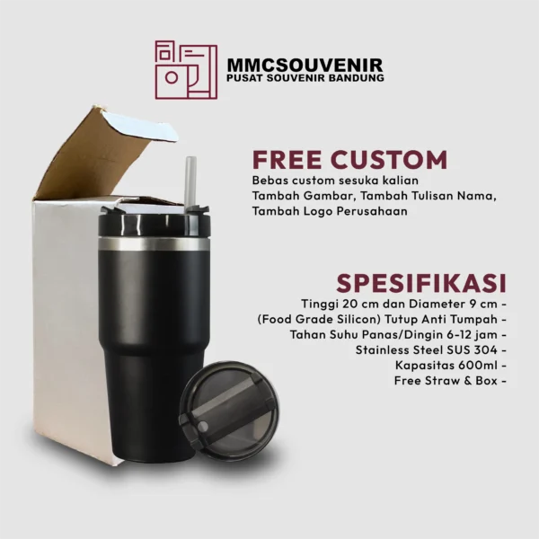 souvenir-hampers-tumbler-custom-grafir-uv-bandung-tumbler-mug-classic-tyso-insulated-600-900-ml