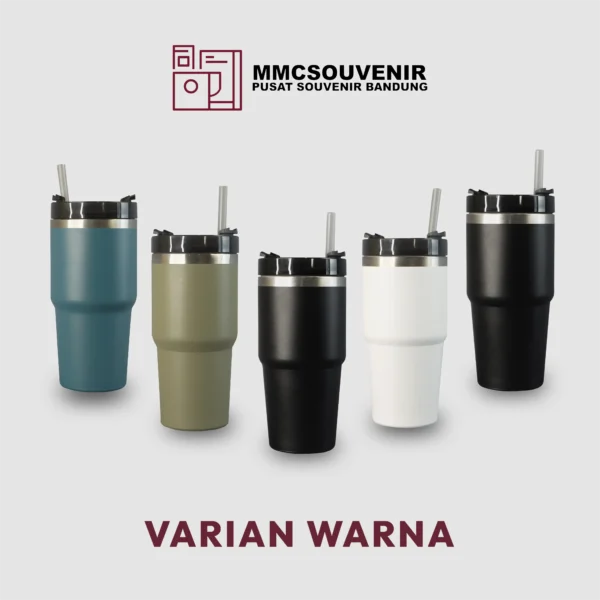 souvenir-hampers-tumbler-custom-grafir-uv-bandung-tumbler-mug-classic-tyso-insulated-600-900-ml