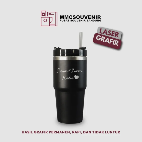 souvenir-hampers-tumbler-custom-grafir-uv-bandung-tumbler-mug-classic-tyso-insulated-600-900-ml