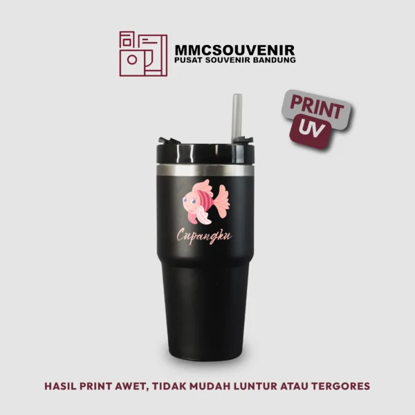 souvenir-hampers-tumbler-custom-grafir-uv-bandung-tumbler-mug-classic-tyso-insulated-600-900-ml