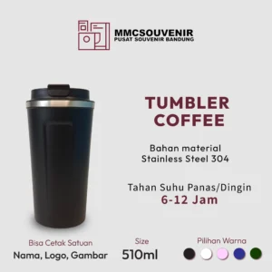souvenir-hampers-tumbler-custom-grafir-uv-bandung-tumbler-mug-coffe-510-ml