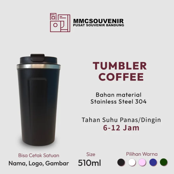 souvenir-hampers-tumbler-custom-grafir-uv-bandung-tumbler-mug-coffe-510-ml