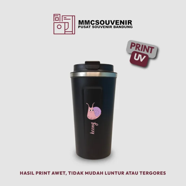 souvenir-hampers-tumbler-custom-grafir-uv-bandung-tumbler-mug-coffe-510-ml