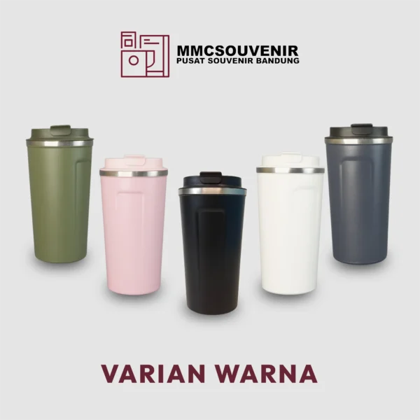 souvenir-hampers-tumbler-custom-grafir-uv-bandung-tumbler-mug-coffe-510-ml