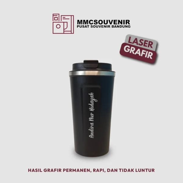 souvenir-hampers-tumbler-custom-grafir-uv-bandung-tumbler-mug-coffe-510-ml