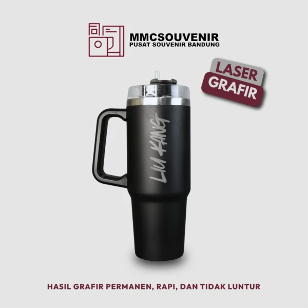 souvenir-hampers-tumbler-custom-grafir-uv-bandung-tumbler-mug-cruizer-900-ml