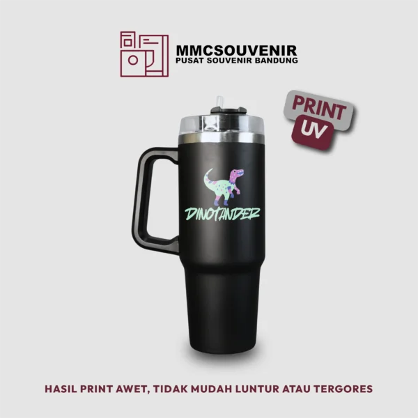 souvenir-hampers-tumbler-custom-grafir-uv-bandung-tumbler-mug-cruizer-900-ml