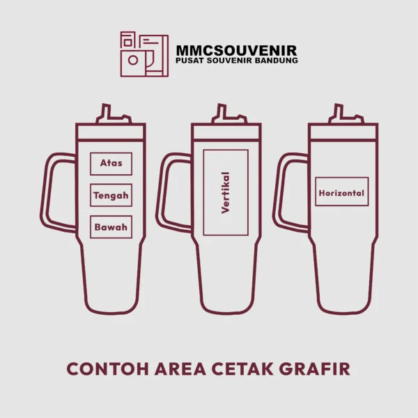 souvenir-hampers-tumbler-custom-grafir-uv-bandung-tumbler-mug-cruizer-900-ml