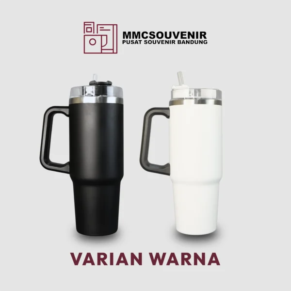 souvenir-hampers-tumbler-custom-grafir-uv-bandung-tumbler-mug-cruizer-900-ml