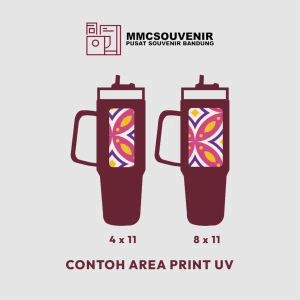 souvenir-hampers-tumbler-custom-grafir-uv-bandung-tumbler-mug-cruizer-900-ml