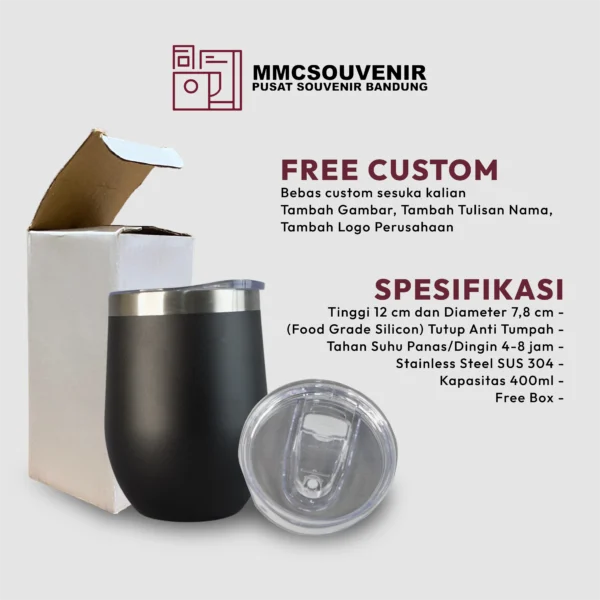 souvenir-hampers-tumbler-custom-grafir-uv-bandung-tumbler-mug-egg-cupapi-350-ml
