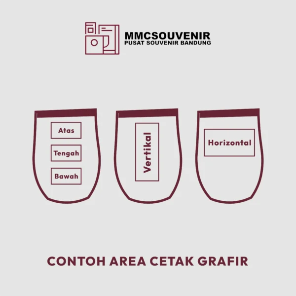 souvenir-hampers-tumbler-custom-grafir-uv-bandung-tumbler-mug-egg-cupapi-350-ml