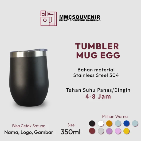 souvenir-hampers-tumbler-custom-grafir-uv-bandung-tumbler-mug-egg-cupapi-350-ml