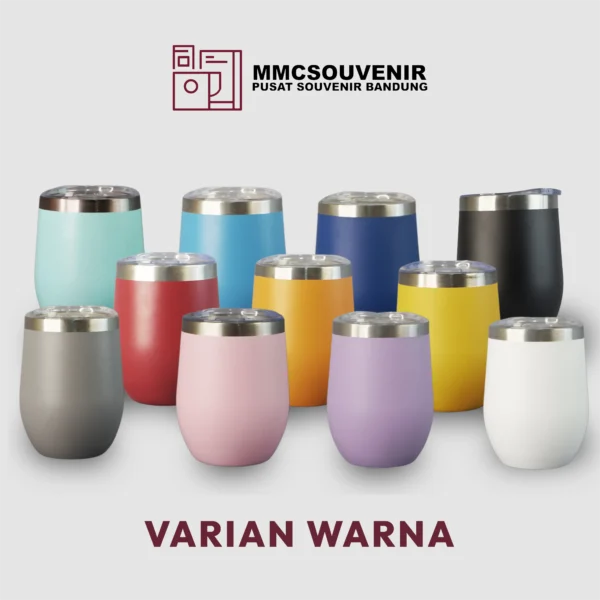 souvenir-hampers-tumbler-custom-grafir-uv-bandung-tumbler-mug-egg-cupapi-350-ml