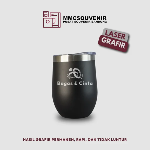 souvenir-hampers-tumbler-custom-grafir-uv-bandung-tumbler-mug-egg-cupapi-350-ml