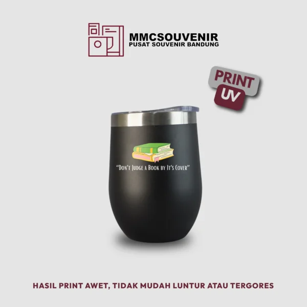 souvenir-hampers-tumbler-custom-grafir-uv-bandung-tumbler-mug-egg-cupapi-350-ml