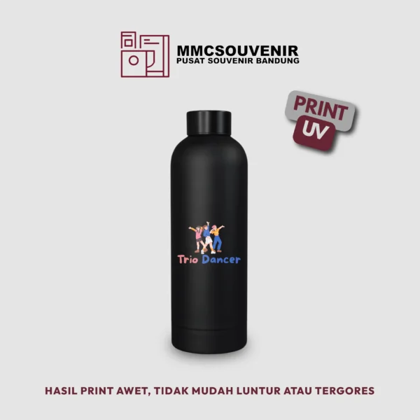 souvenir-hampers-tumbler-custom-grafir-uv-bandung-tumbler-mug-elite-lulu-500-ml