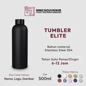 souvenir-hampers-tumbler-custom-grafir-uv-bandung-tumbler-mug-elite-lulu-500-ml