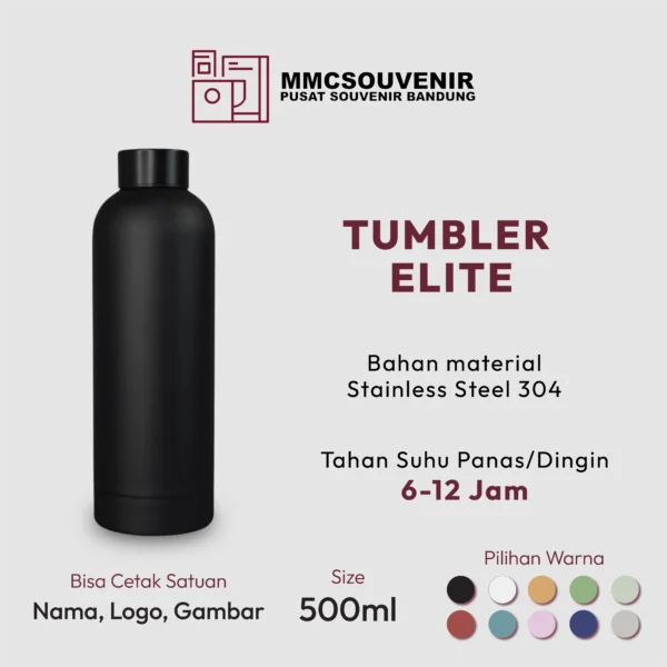 souvenir-hampers-tumbler-custom-grafir-uv-bandung-tumbler-mug-elite-lulu-500-ml