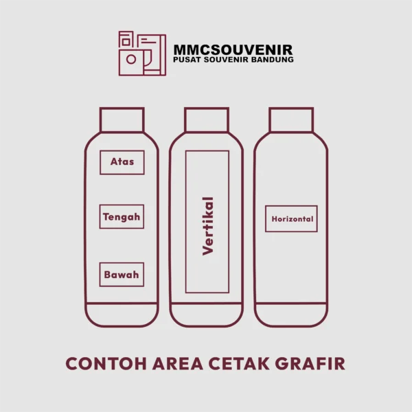 souvenir-hampers-tumbler-custom-grafir-uv-bandung-tumbler-mug-elite-lulu-500-ml