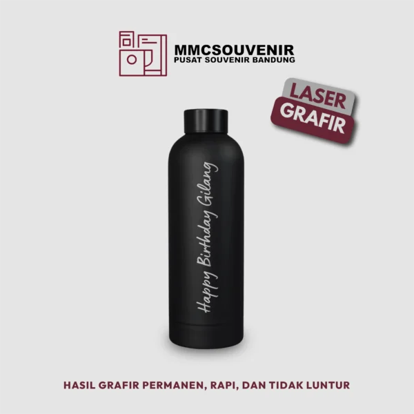 souvenir-hampers-tumbler-custom-grafir-uv-bandung-tumbler-mug-elite-lulu-500-ml