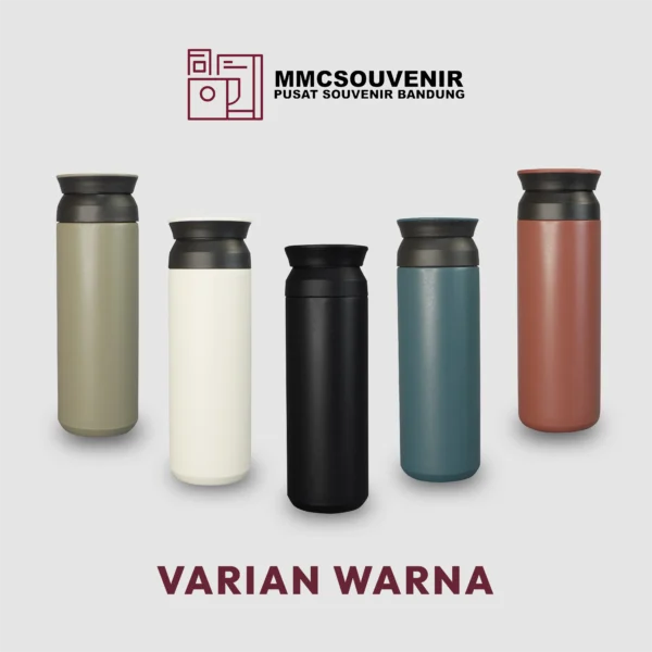souvenir-hampers-tumbler-custom-grafir-uv-bandung-tumbler-mug-japan-datar-500-ml