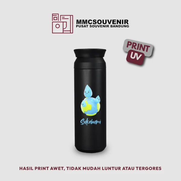 souvenir-hampers-tumbler-custom-grafir-uv-bandung-tumbler-mug-japan-datar-500-ml