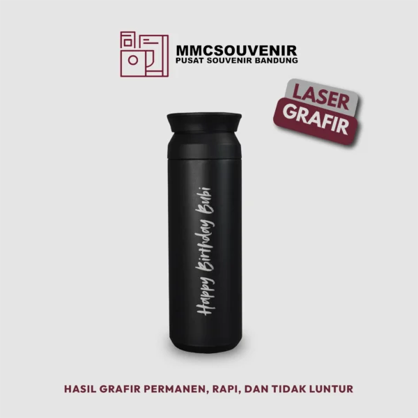 souvenir-hampers-tumbler-custom-grafir-uv-bandung-tumbler-mug-japan-datar-500-ml