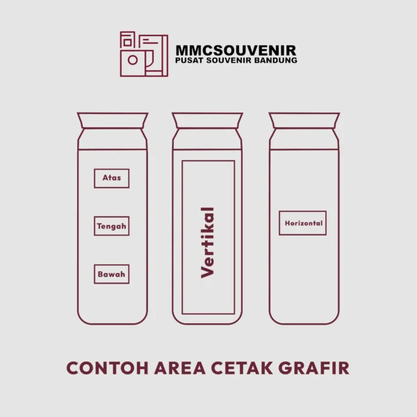 souvenir-hampers-tumbler-custom-grafir-uv-bandung-tumbler-mug-japan-datar-500-ml