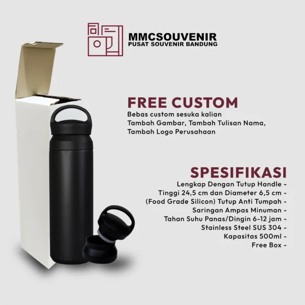 souvenir-hampers-tumbler-custom-grafir-uv-bandung-tumbler-mug-japan-hook-500-ml