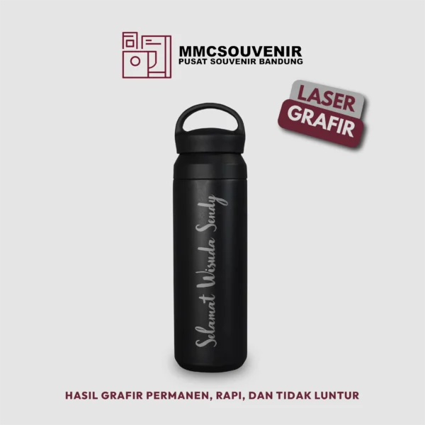 souvenir-hampers-tumbler-custom-grafir-uv-bandung-tumbler-mug-japan-hook-500-ml