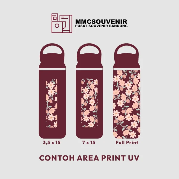 souvenir-hampers-tumbler-custom-grafir-uv-bandung-tumbler-mug-japan-hook-500-ml