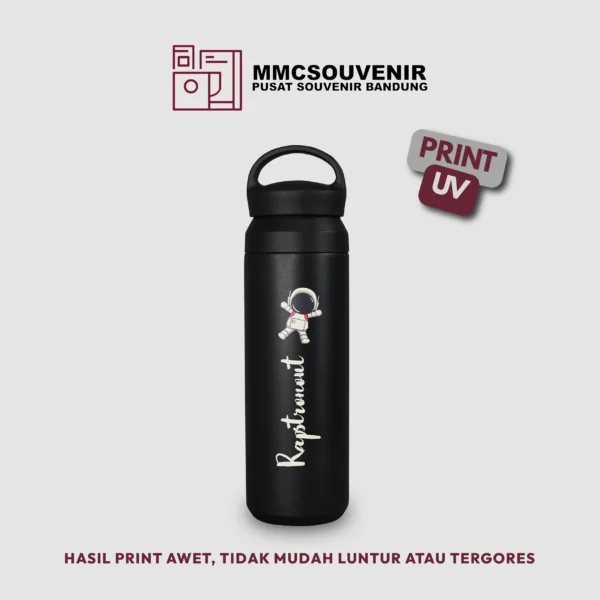 souvenir-hampers-tumbler-custom-grafir-uv-bandung-tumbler-mug-japan-hook-500-ml