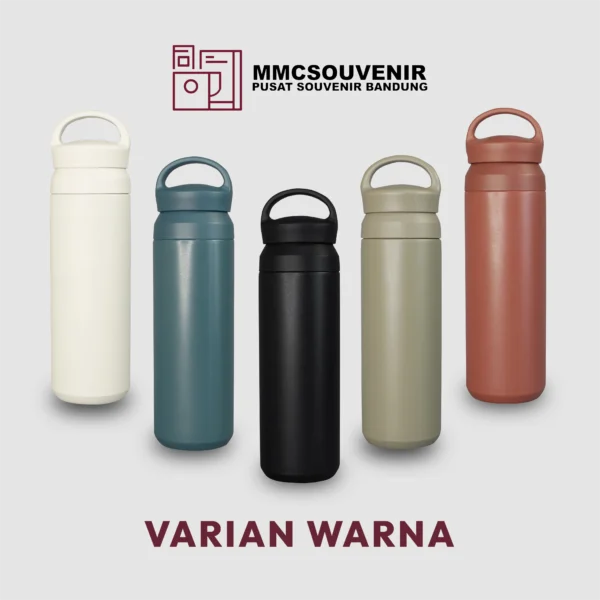 souvenir-hampers-tumbler-custom-grafir-uv-bandung-tumbler-mug-japan-hook-500-ml