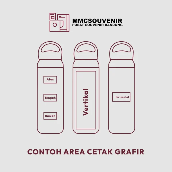 souvenir-hampers-tumbler-custom-grafir-uv-bandung-tumbler-mug-japan-hook-500-ml