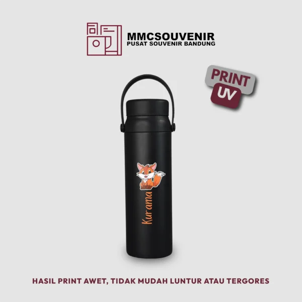 souvenir-hampers-tumbler-custom-grafir-uv-bandung-tumbler-mug-lino-handle-500-ml