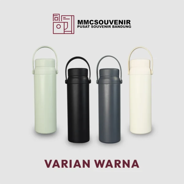 souvenir-hampers-tumbler-custom-grafir-uv-bandung-tumbler-mug-lino-handle-500-ml