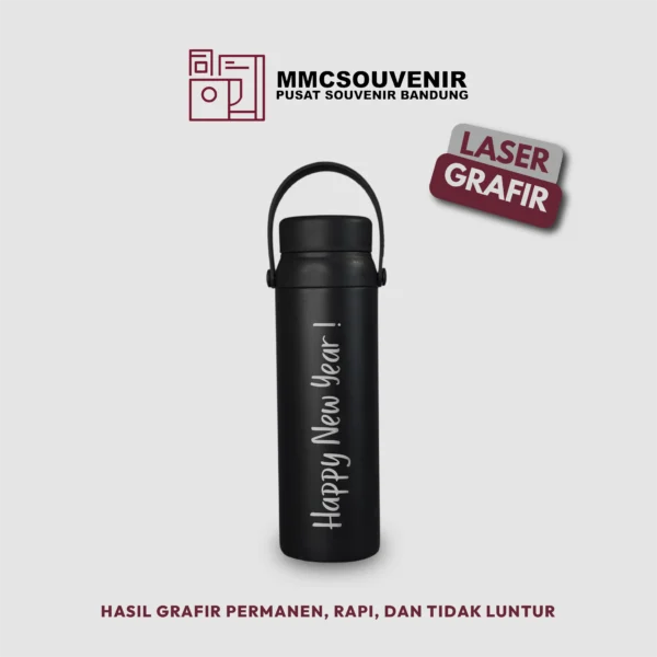 souvenir-hampers-tumbler-custom-grafir-uv-bandung-tumbler-mug-lino-handle-500-ml